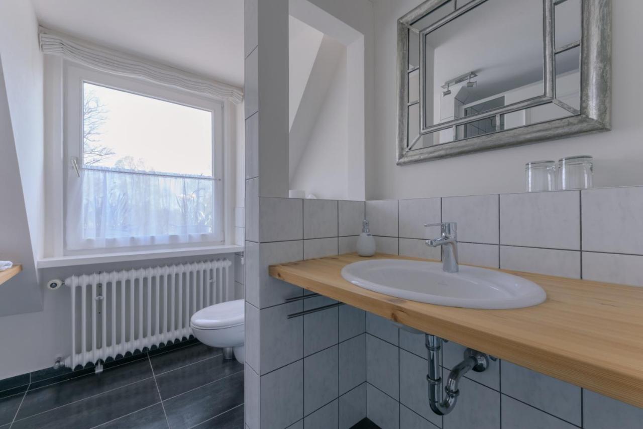 Hotel "Malerwinkel" Gmbh Seeon-Seebruck Pokój zdjęcie